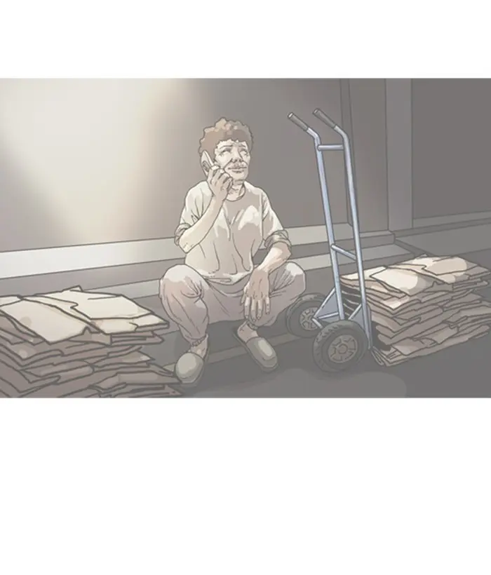 Chapter 267 — Page 84