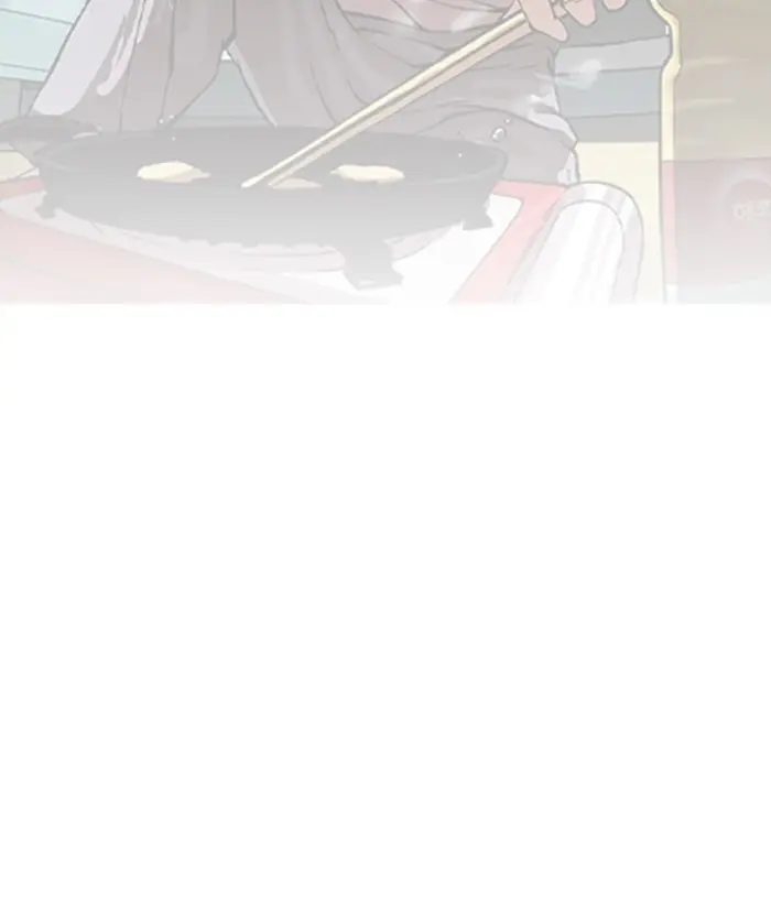 Chapter 267 — Page 86
