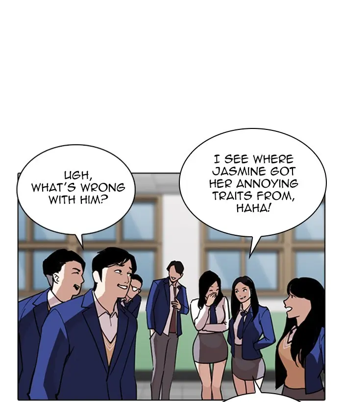 Chapter 267 — Page 87