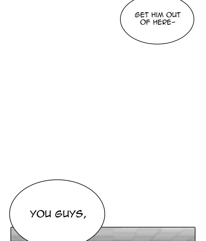 Chapter 267 — Page 88