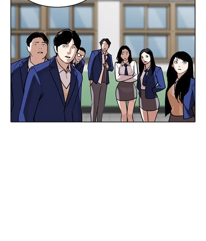 Chapter 267 — Page 89