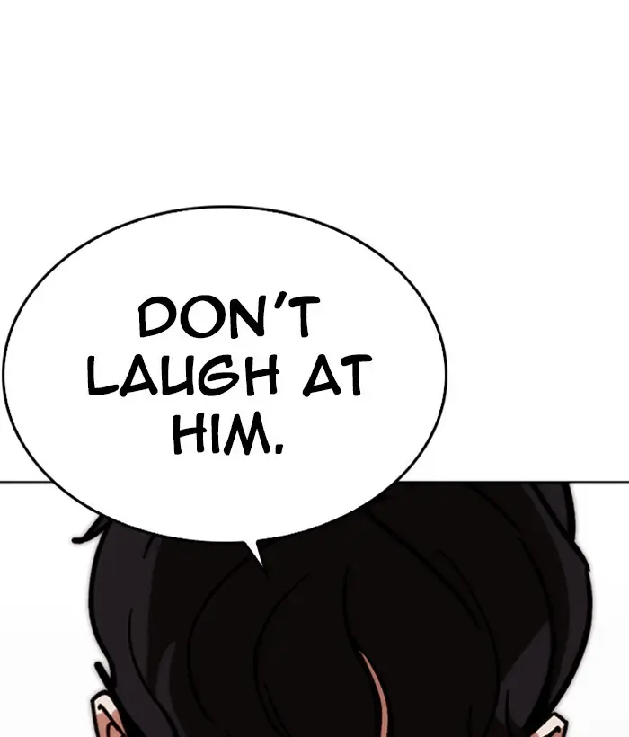 Chapter 267 — Page 90