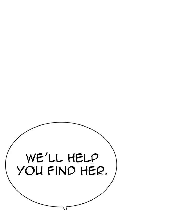 Chapter 267 — Page 95