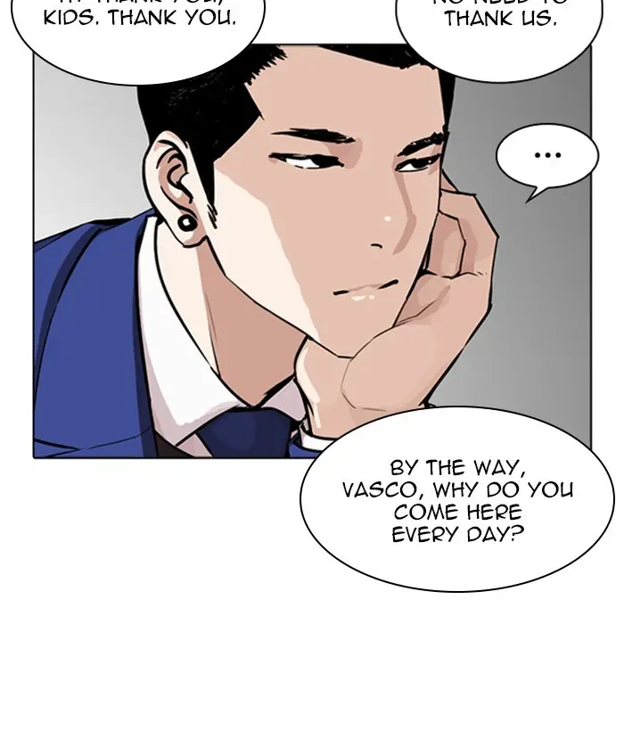 Chapter 267 — Page 98