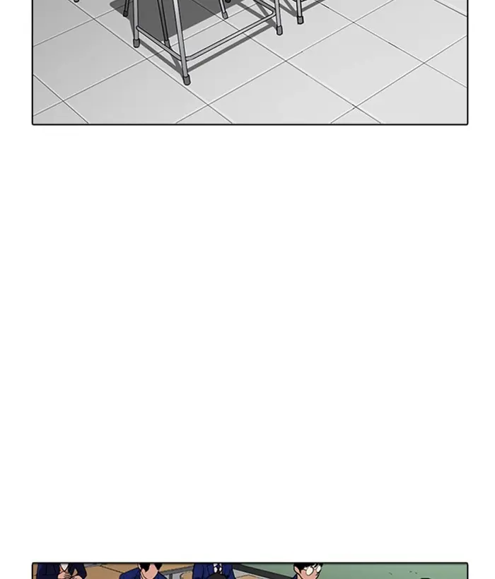 Chapter 267 — Page 100