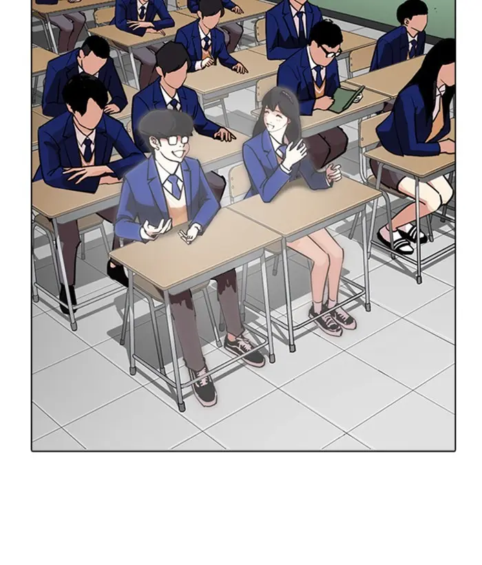 Chapter 267 — Page 101