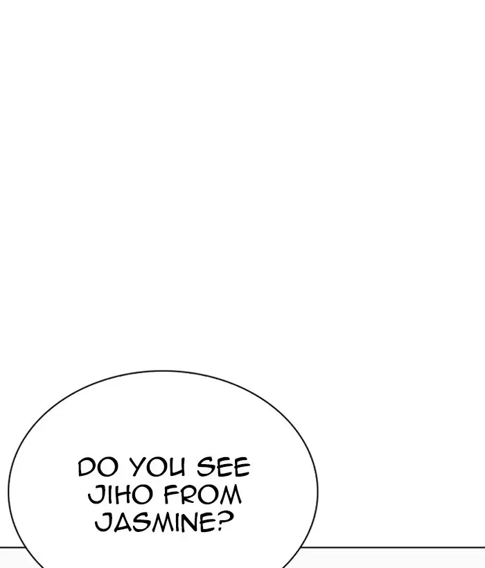 Chapter 267 — Page 102