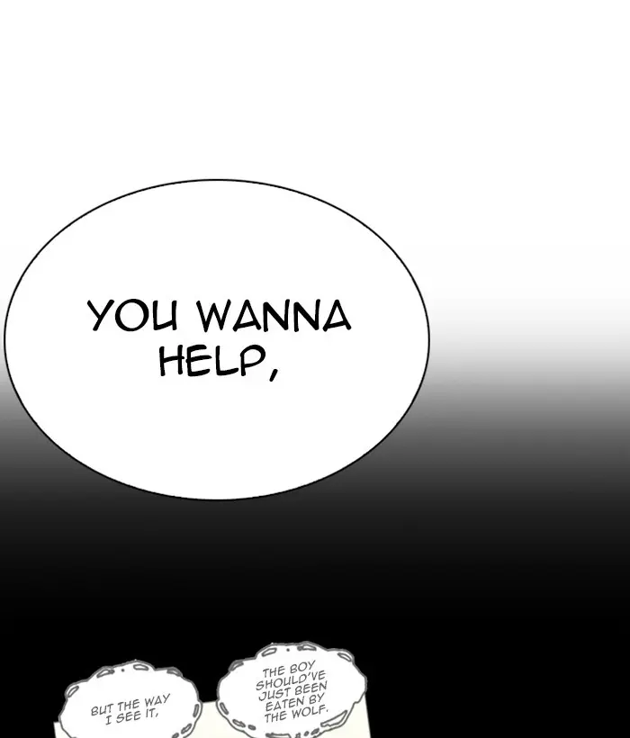 Chapter 267 — Page 105