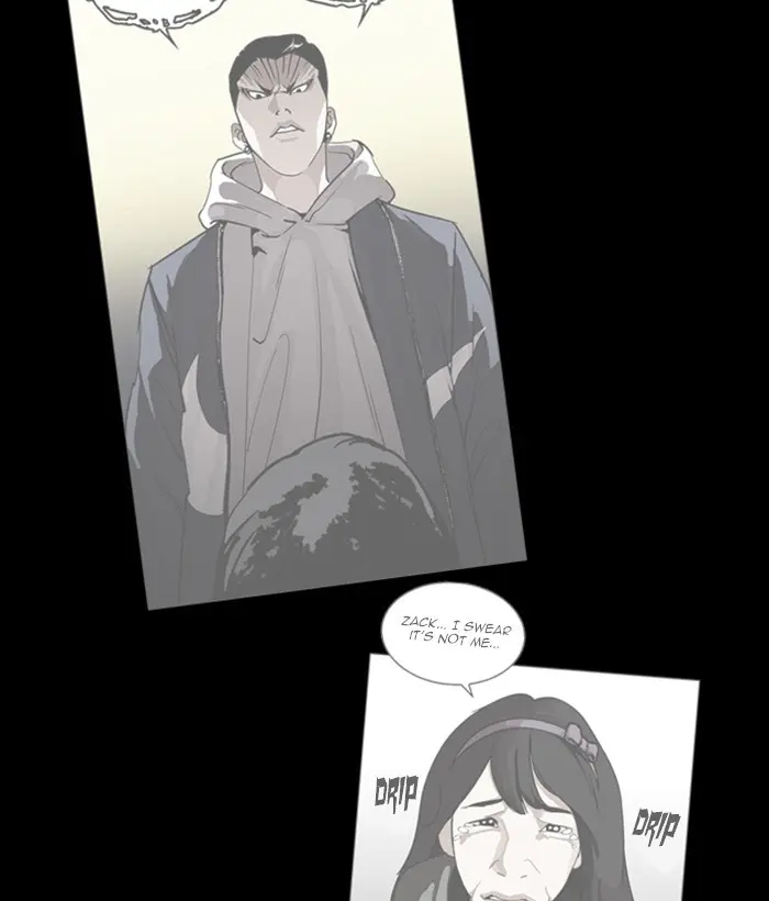 Chapter 267 — Page 106