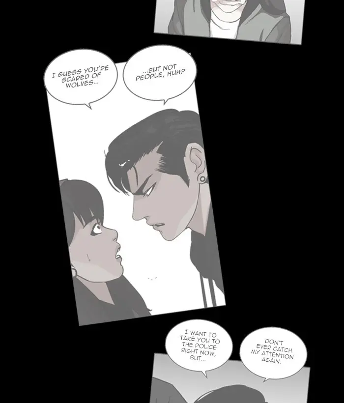 Chapter 267 — Page 107