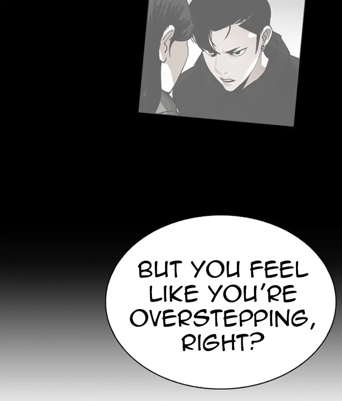 Chapter 267 — Page 108