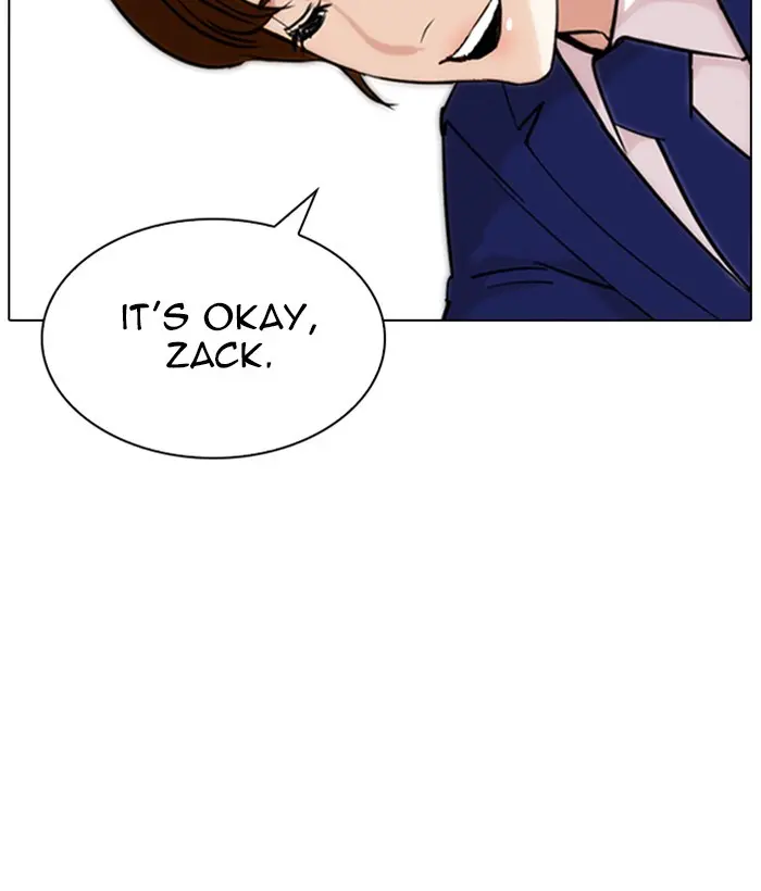 Chapter 267 — Page 110