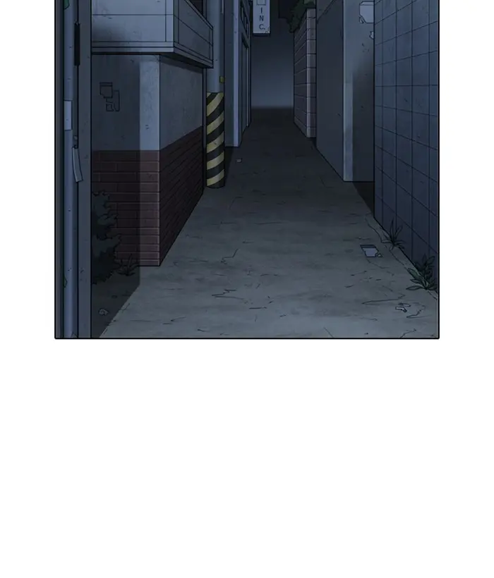 Chapter 267 — Page 114