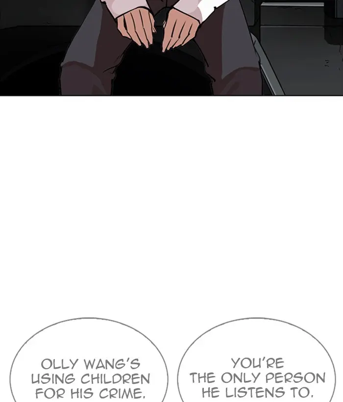 Chapter 267 — Page 116