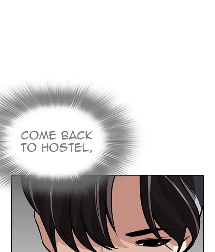 Chapter 267 — Page 118