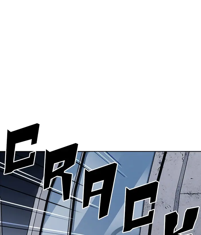 Chapter 267 — Page 120