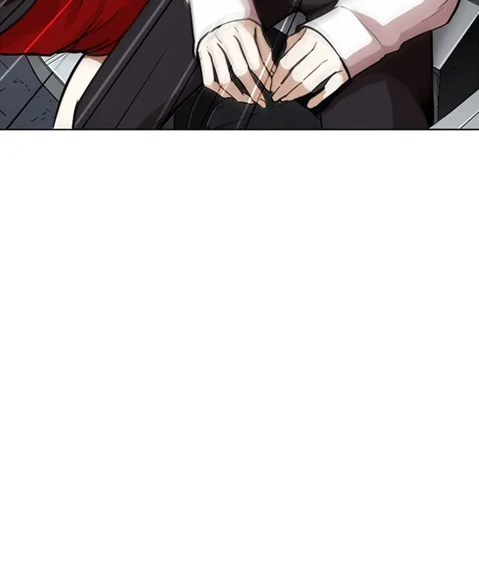 Chapter 267 — Page 122