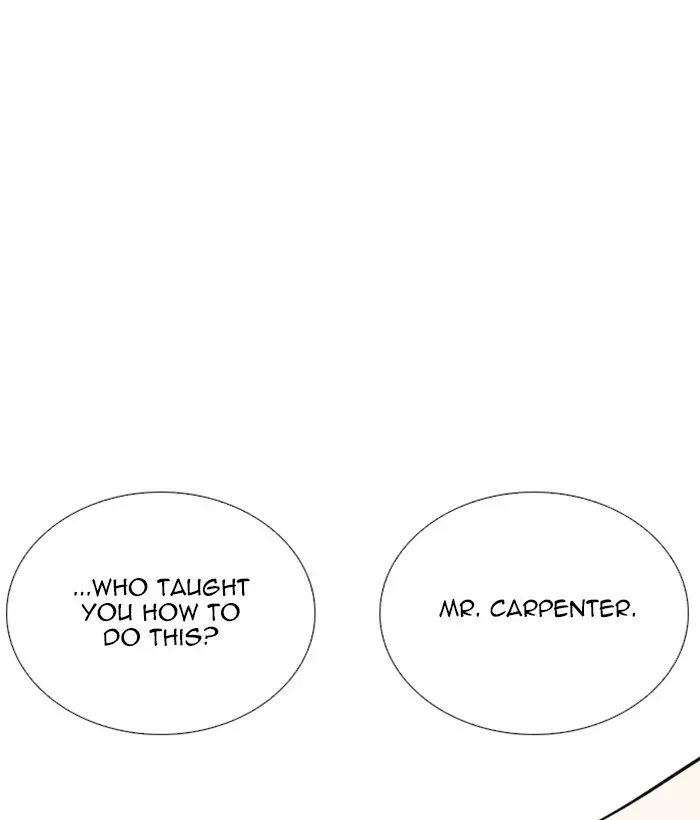 Chapter 267 — Page 127