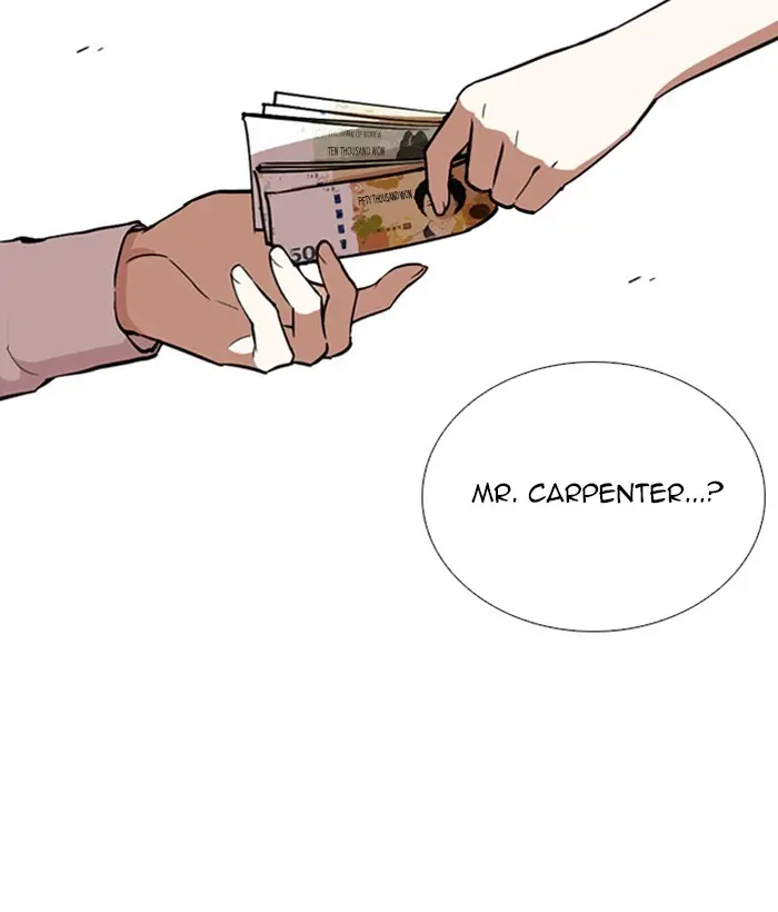 Chapter 267 — Page 128
