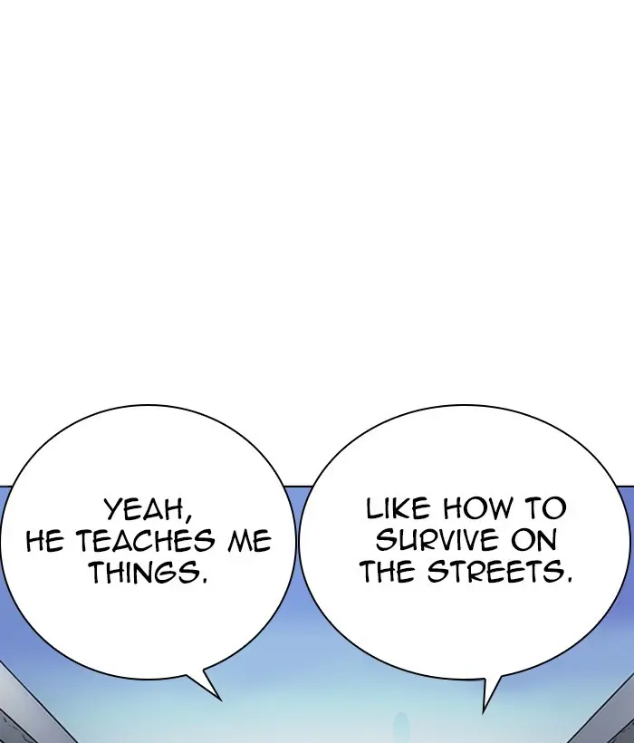 Chapter 267 — Page 129