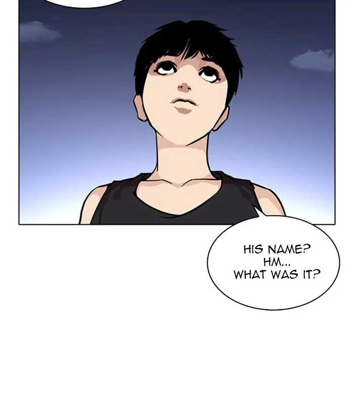 Chapter 267 — Page 132