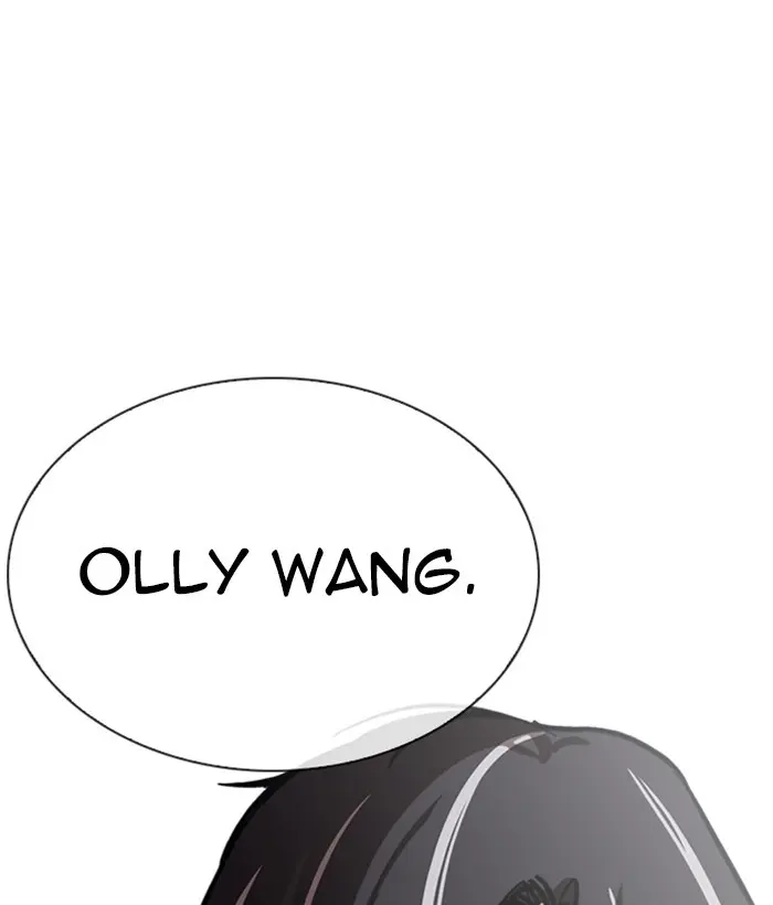 Chapter 267 — Page 134