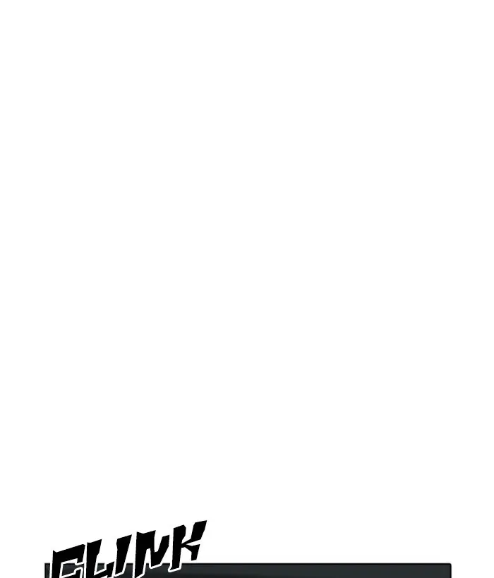 Chapter 267 — Page 136