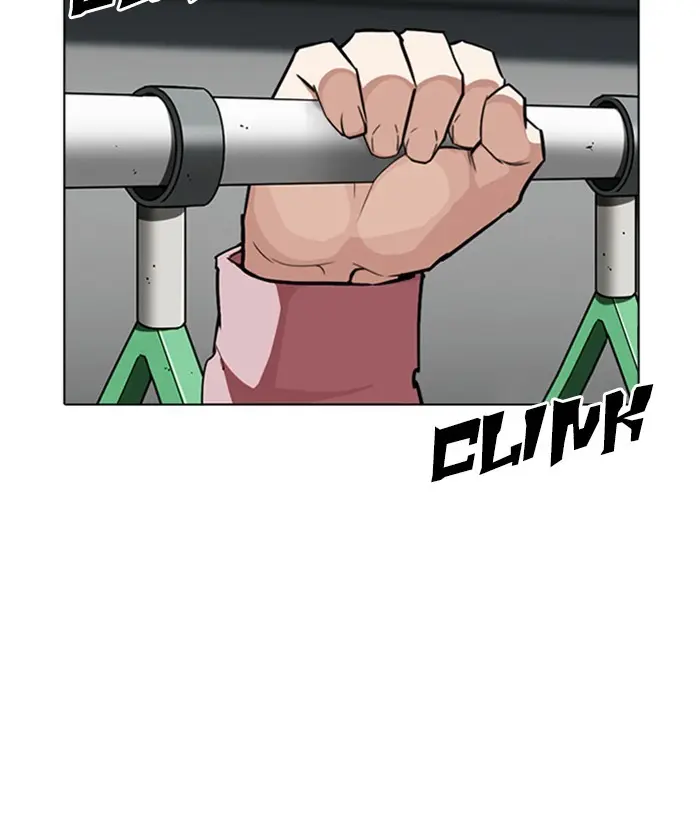 Chapter 267 — Page 137