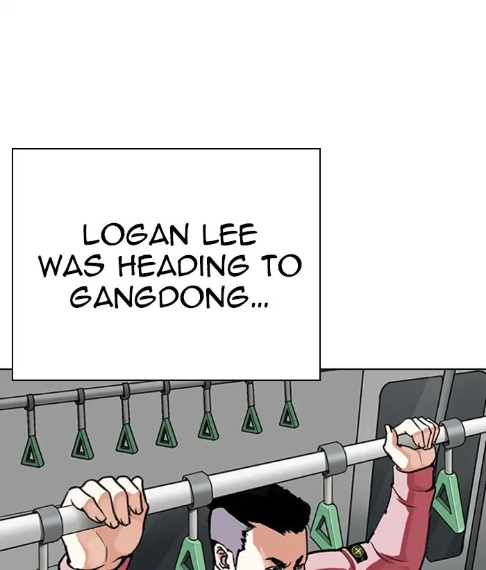Chapter 267 — Page 138