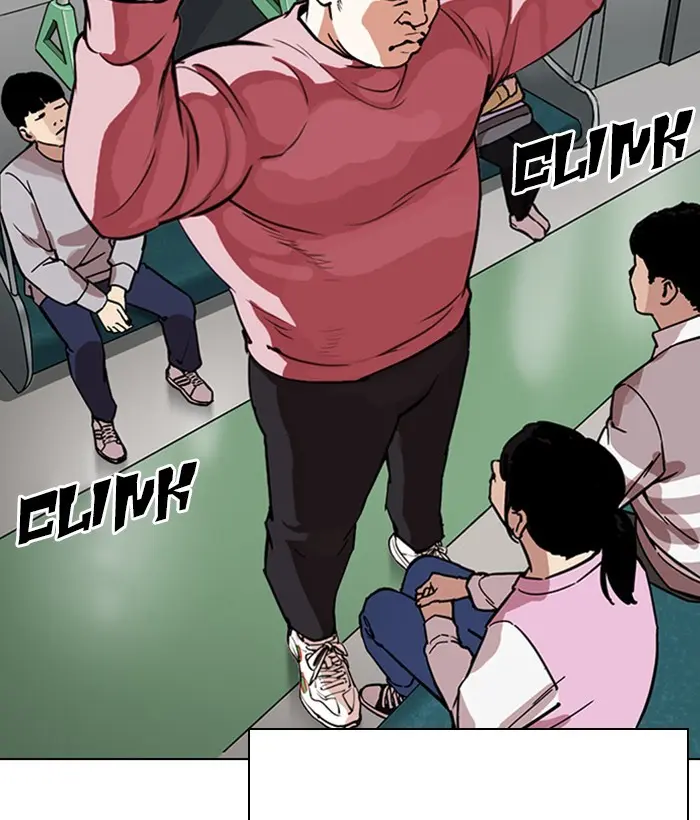Chapter 267 — Page 139