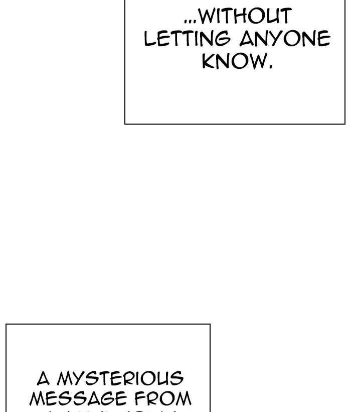 Chapter 267 — Page 140