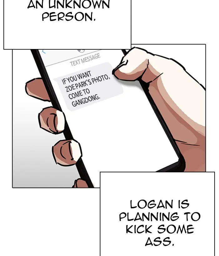 Chapter 267 — Page 141