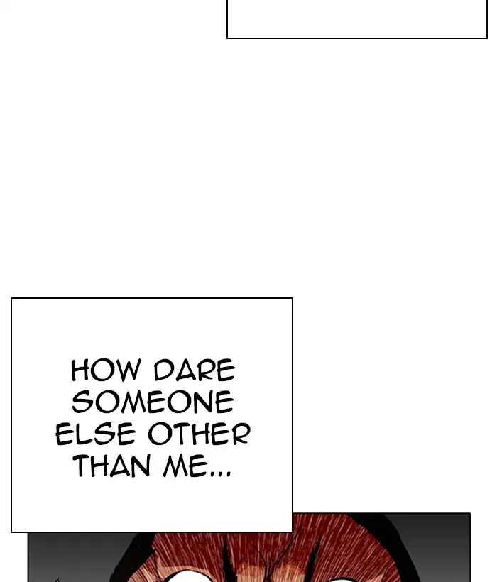 Chapter 267 — Page 142