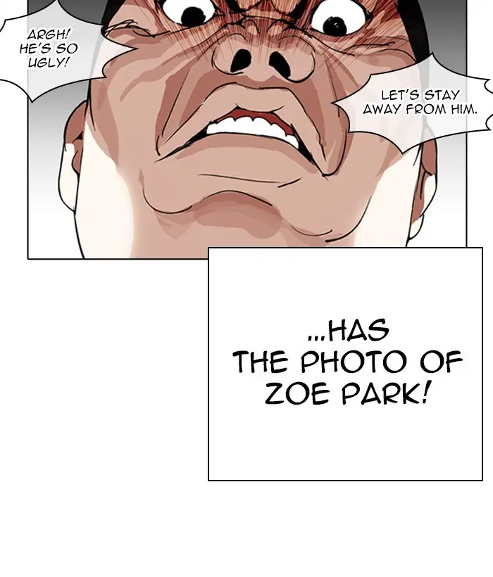 Chapter 267 — Page 143