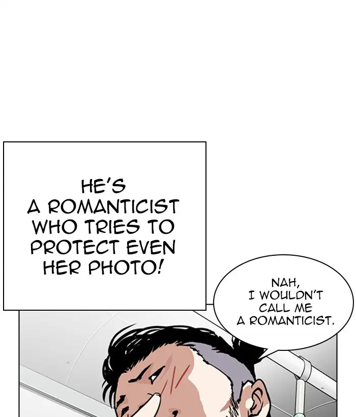 Chapter 267 — Page 144