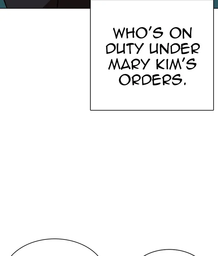 Chapter 267 — Page 148