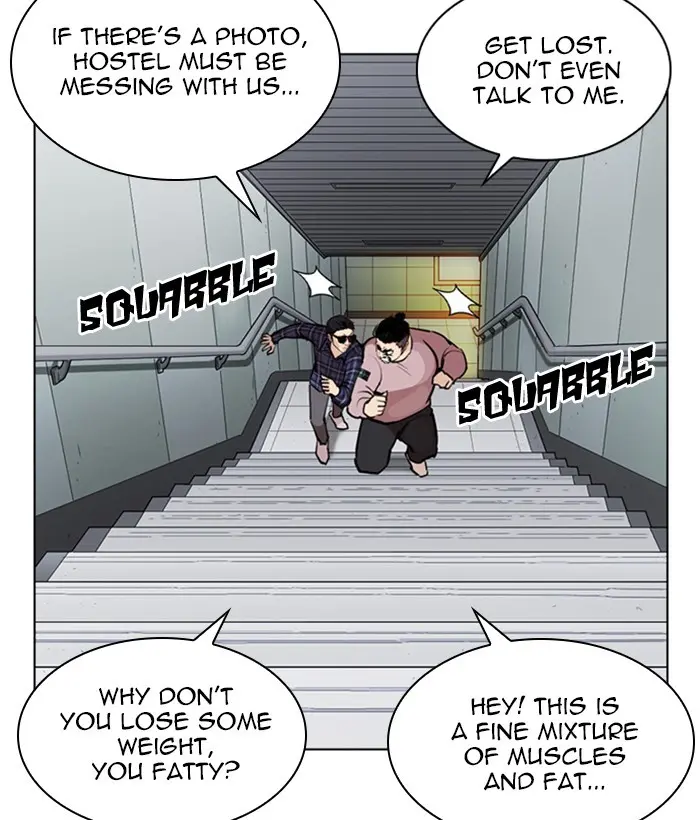 Chapter 267 — Page 149