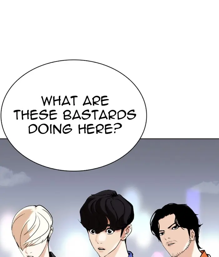 Chapter 267 — Page 152