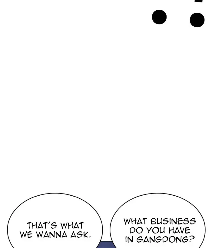 Chapter 267 — Page 154
