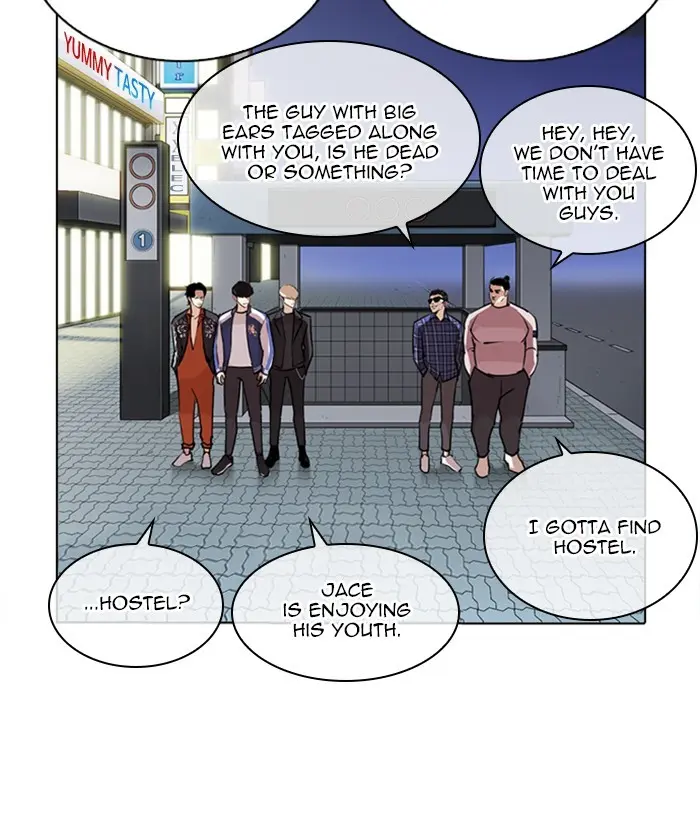 Chapter 267 — Page 155