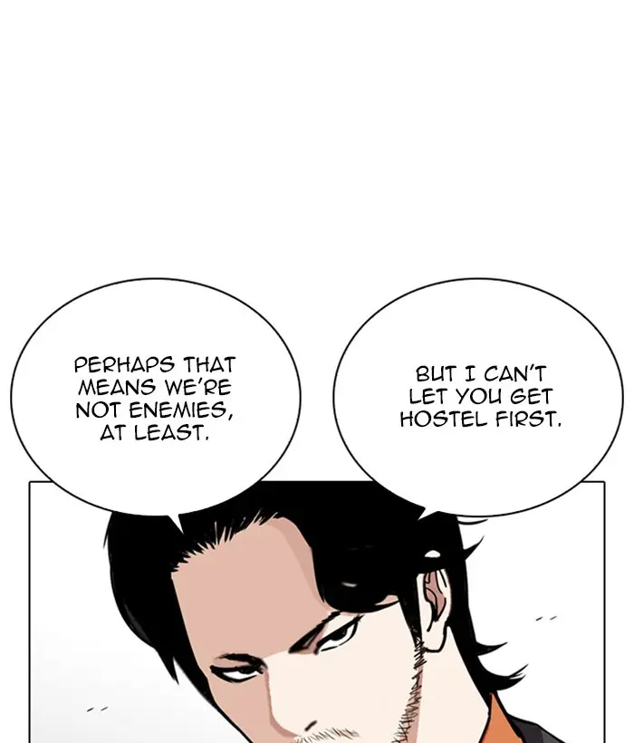 Chapter 267 — Page 156