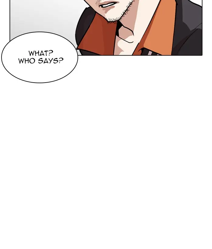 Chapter 267 — Page 157