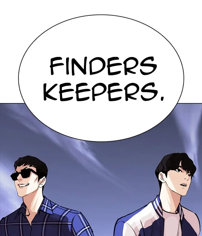 Chapter 267 — Page 158