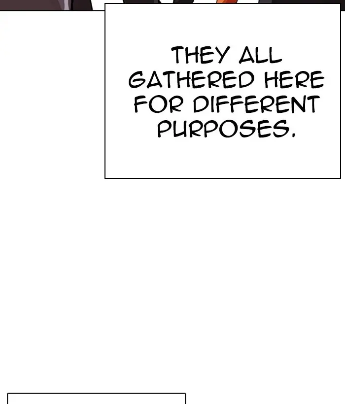 Chapter 267 — Page 160