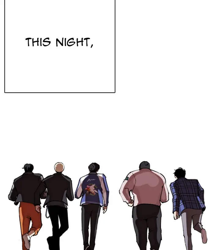 Chapter 267 — Page 161