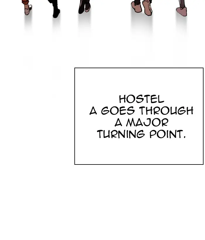Chapter 267 — Page 162