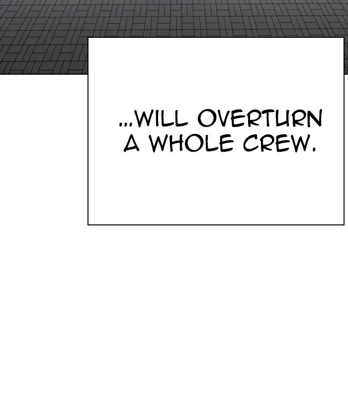 Chapter 267 — Page 165