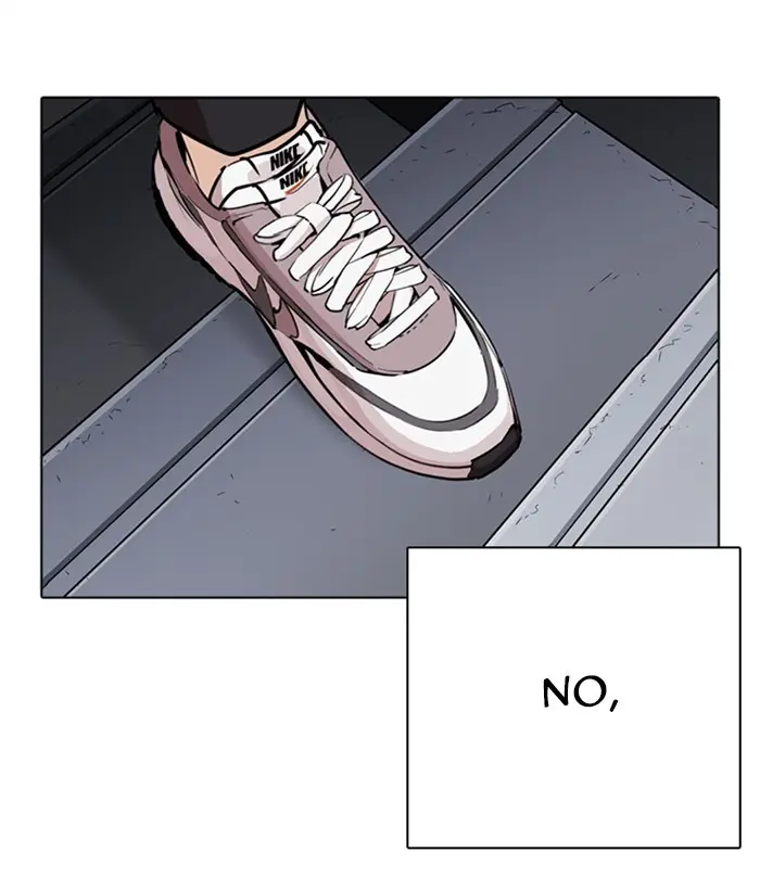 Chapter 267 — Page 166