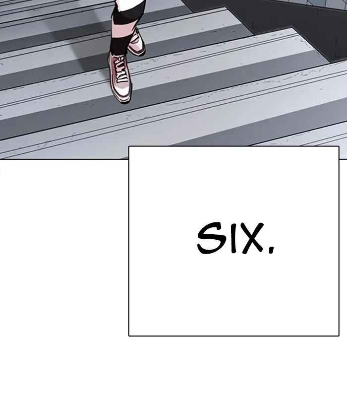 Chapter 267 — Page 169