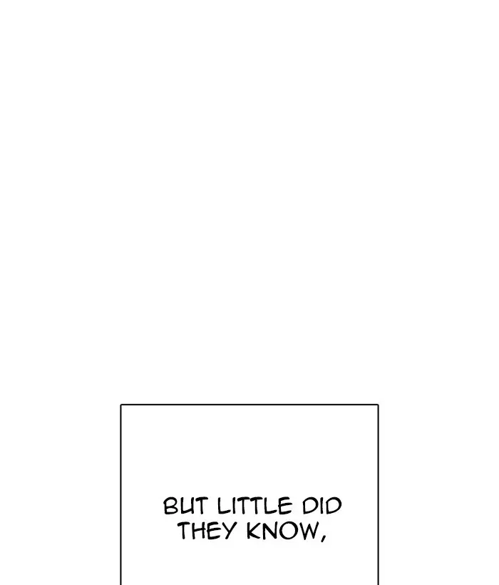 Chapter 267 — Page 170